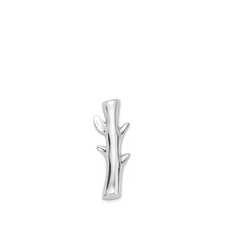 Nambe - Mezuzah - Limolin 