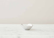 Nambe - Mini Love Bowl 45 - Limolin 