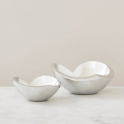 Nambe - Mini Love Bowl 45 - Limolin 