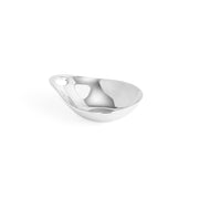 Nambe - Portables Alloy Bowl 9" - Limolin 