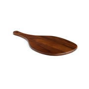 Nambe - Portables Wood Cutting Board Large - Limolin 