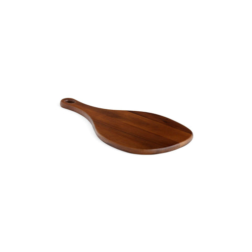Nambe - Portables Wood Cutting Board Small - Limolin 