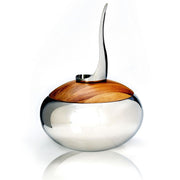 Nambe - Scoop Ice Bucket - Limolin 
