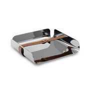 Nambe - TAHOE NAPKIN HOLDER - Limolin 
