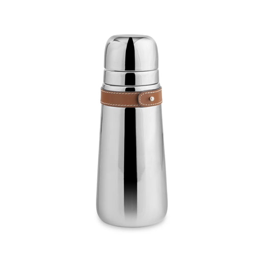 Nambe - Tahoe Cocktail Shaker - Limolin 