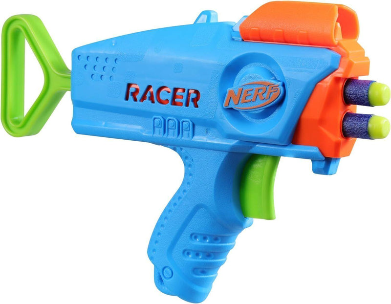 Nerf - Elite JR RACER - Limolin 