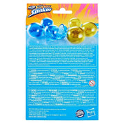 Nerf - Supersoaker - 6Pk Hydro Balls - Limolin 