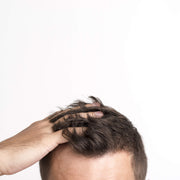 New Nordic - Hair Gro 60 Coated Caps - Limolin 