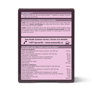 New Nordic - Hair Volume 30 Tabs - Limolin 
