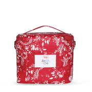 LUG - Nibble Convertible Lunch Tote