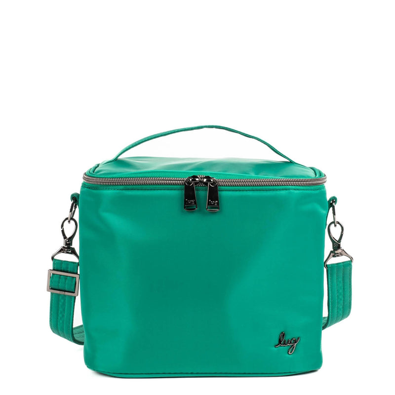 LUG - Nibble Convertible Lunch Tote