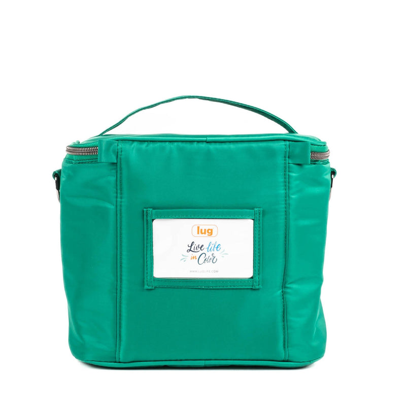 LUG - Nibble Convertible Lunch Tote