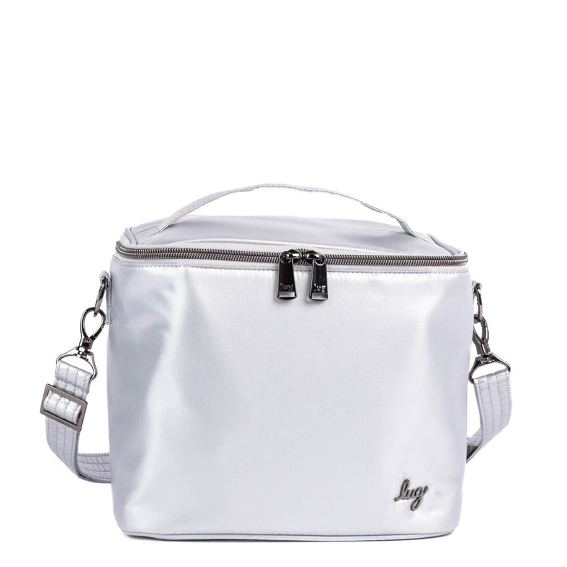 LUG - Nibble Convertible Lunch Tote