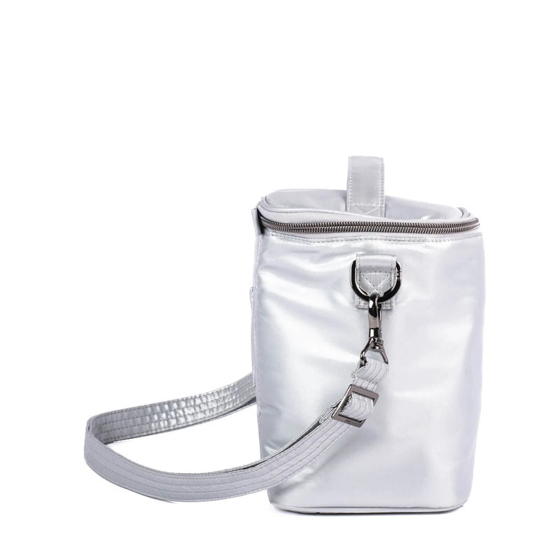 LUG - Nibble Convertible Lunch Tote