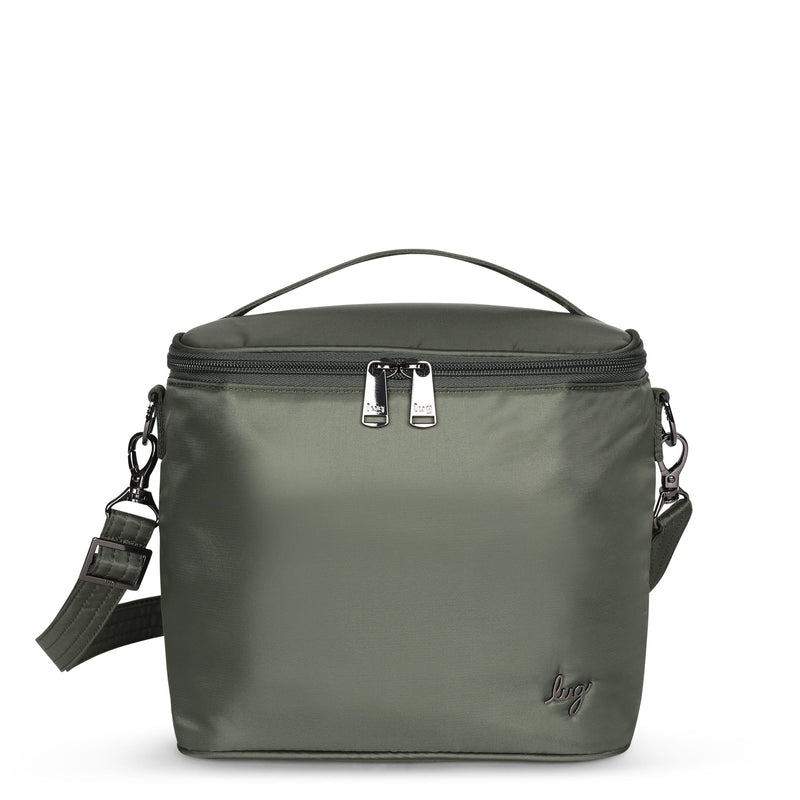 LUG - Nibble Convertible Lunch Tote