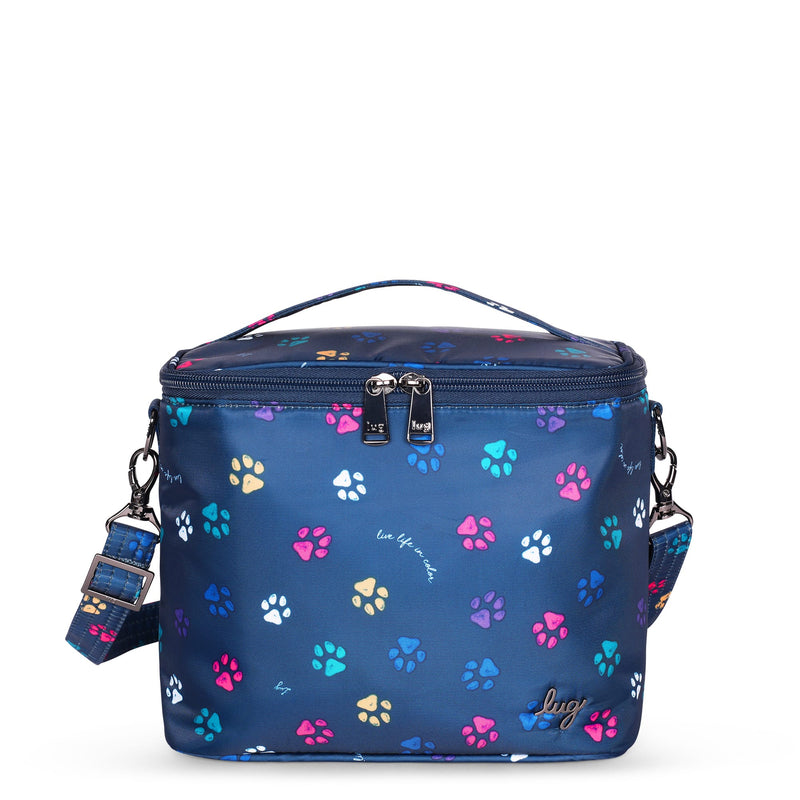 LUG - Nibble Convertible Lunch Tote