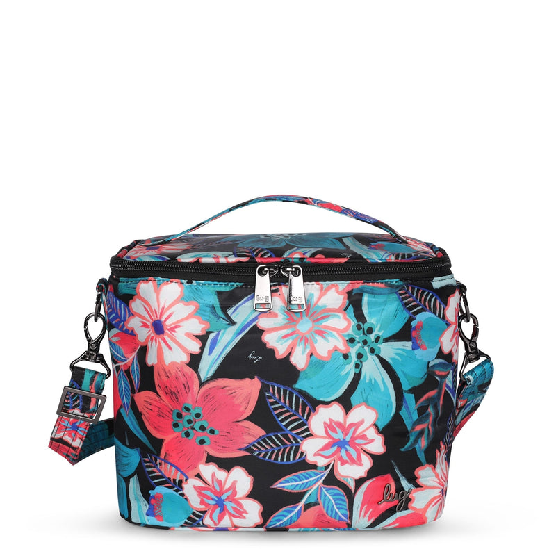 LUG - Nibble Convertible Lunch Tote