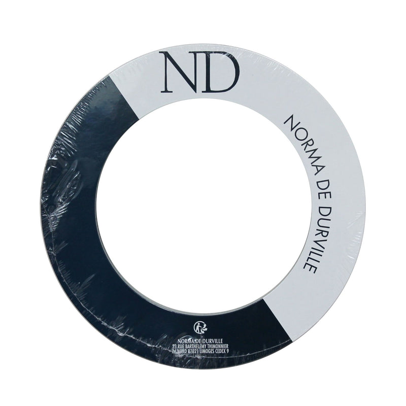 Norma Durville - Wax Ring Protector (20) - Limolin 