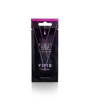 Norvell - Boost Lotion Auto-Bronzante /Self Tanning Lotion Instant Bronzer 8.5Oz - Limolin 