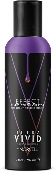 Norvell - Vivid Effect Self Tan Mist/Créateur De Couleur Haute Résolution 7Oz - Limolin 