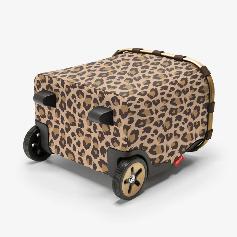 REISENTHEL - CARRYCRUISER trolley