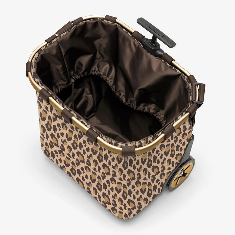 REISENTHEL - CARRYCRUISER trolley