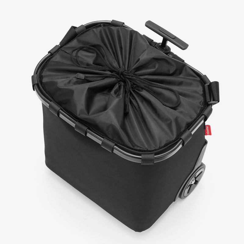 REISENTHEL - CARRYCRUISER trolley