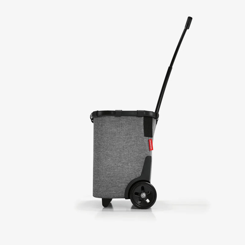 REISENTHEL - CARRYCRUISER trolley
