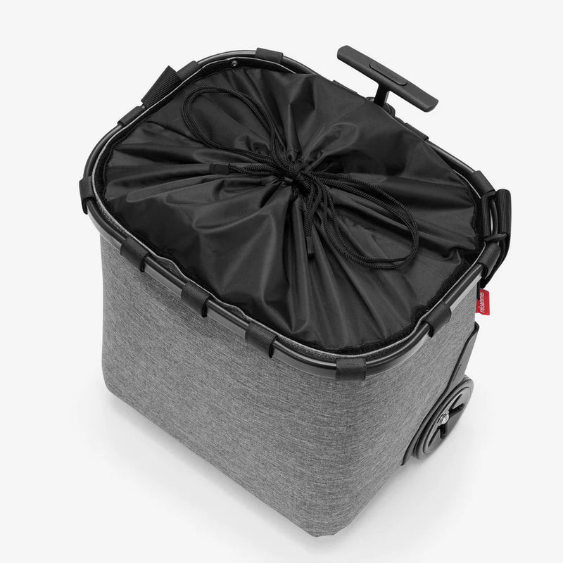 REISENTHEL - CARRYCRUISER trolley