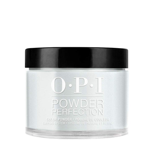 OPI - DP It's a Boy! 1.5oz/43g - Limolin 