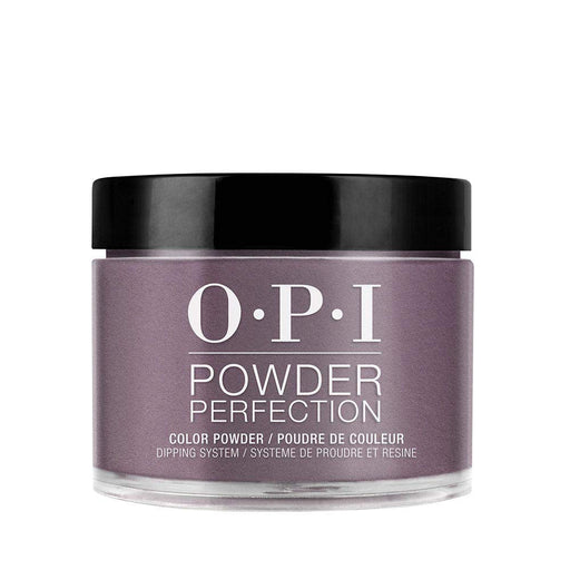 OPI - DP Lincoln Park After Dark 1.5oz/43g - Limolin 