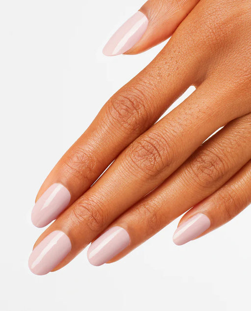 OPI - DP Movie  Buff 1.5oz/43g - Limolin 
