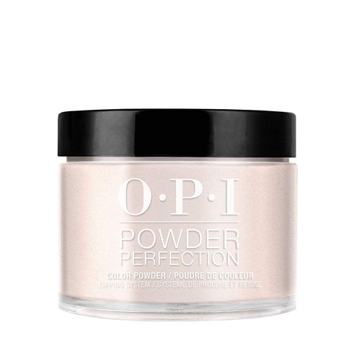 OPI - DP Put It In Neutral 43g - Limolin 