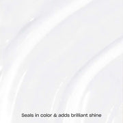 OPI - DP Top Coat 15 ml - Limolin 