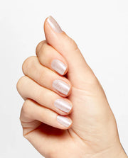 OPI - GC Big Celebration Project HK Capsule Collection Summer 2024 - Limolin 