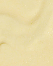 OPI - GC Buttafly - Limolin 
