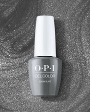 OPI - GC Clean Slate - Limolin 