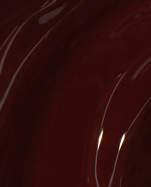 OPI - GC Complimentary Wine - Limolin 