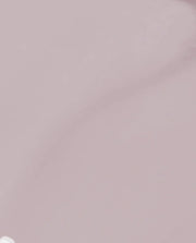 OPI - GC Don'T Bossa Nova Me Around - Limolin 