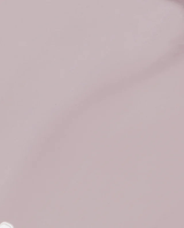 OPI - GC Don'T Bossa Nova Me Around - Limolin 