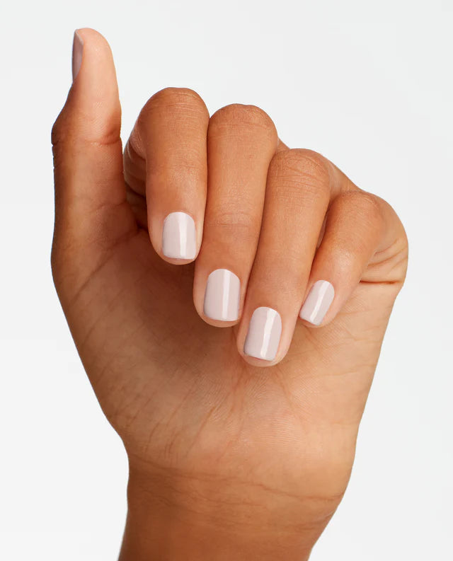 OPI - GC Don'T Bossa Nova Me Around - Limolin 