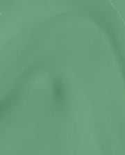 OPI - GC Elf Made - Limolin 