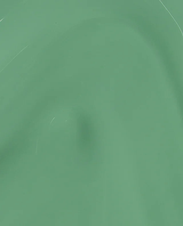 OPI - GC Elf Made - Limolin 