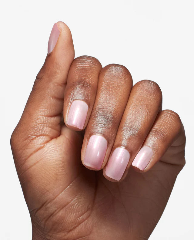 OPI - GC Glazed N' Amused 2024 - Limolin 