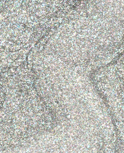 OPI - GC I Cancer-Tainly Shine Fall Collection 2023/Big Zodiac Energy - Limolin 