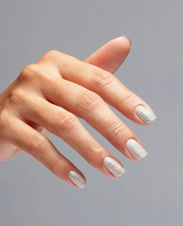 OPI - GC I Cancer-Tainly Shine Fall Collection 2023/Big Zodiac Energy - Limolin 