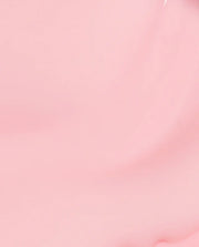 OPI - GC It'S A Girl! - Limolin 