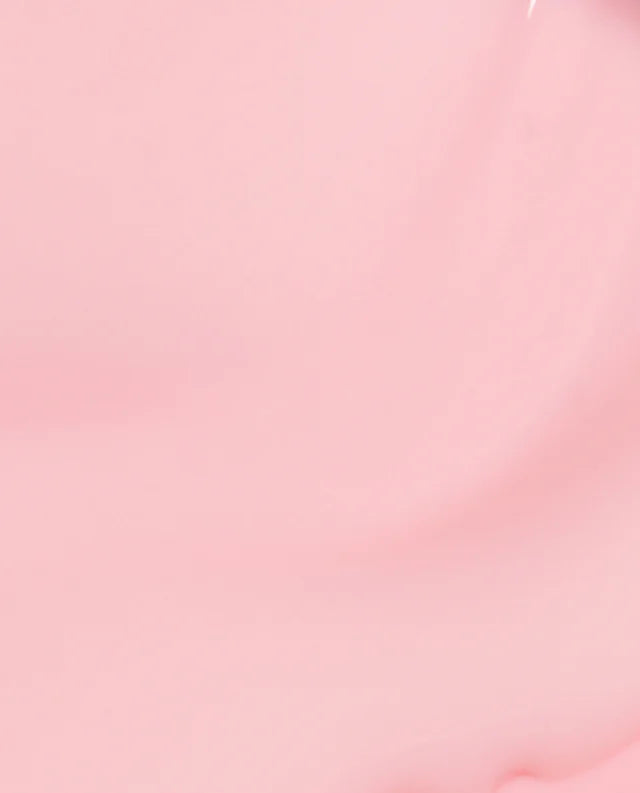 OPI - GC It'S A Girl! - Limolin 