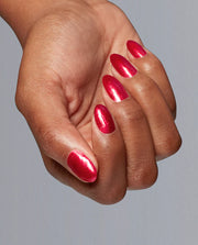 OPI - GC Kiss My Aries Fall Collection 2023/Big Zodiac Energy - Limolin 