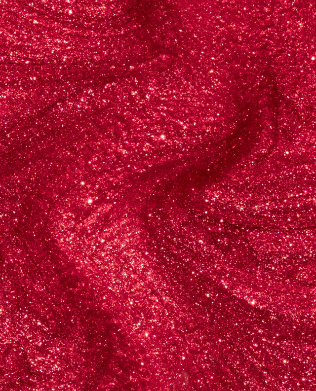 OPI - GC Kiss My Aries Fall Collection 2023/Big Zodiac Energy - Limolin 